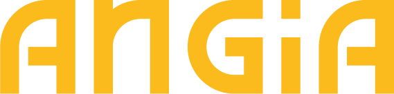 Logo - CÔNG TY TNHH ĐẦU TƯ SẢN XUẤT XÂY DỰNG AN GIA