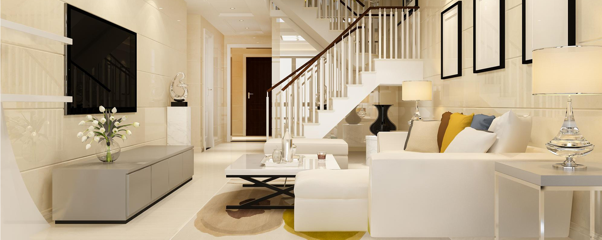 CÔNG TY TNHH ĐẦU TƯ SẢN XUẤT XÂY DỰNG AN GIA