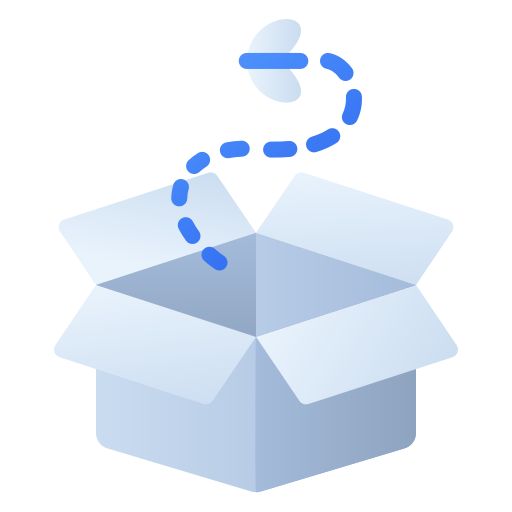 CÔNG TY TNHH ĐẦU TƯ SẢN XUẤT XÂY DỰNG AN GIA